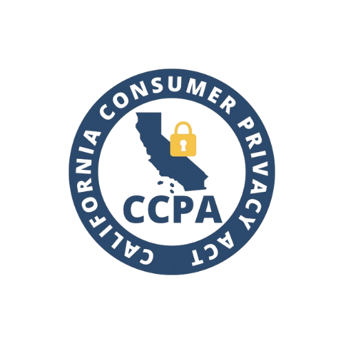 CCPA