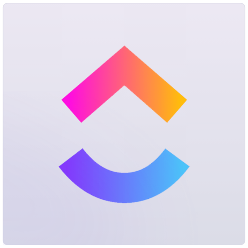Collaboration - ClickUp