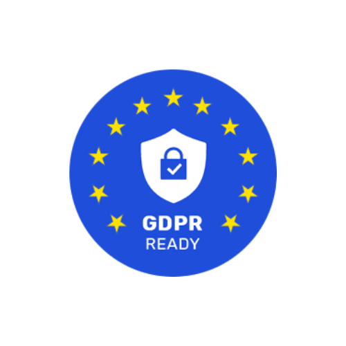 GDPR