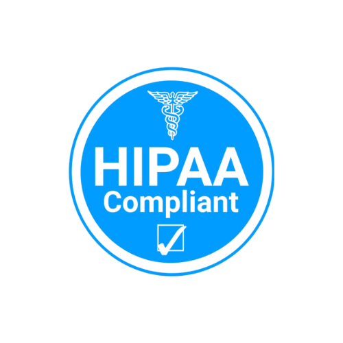 HIPPA