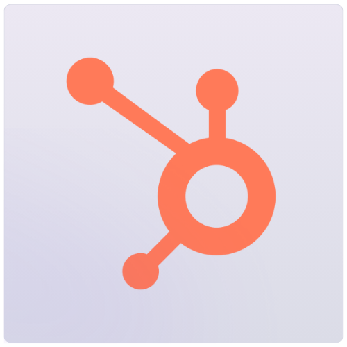 Revenue - HubSpot